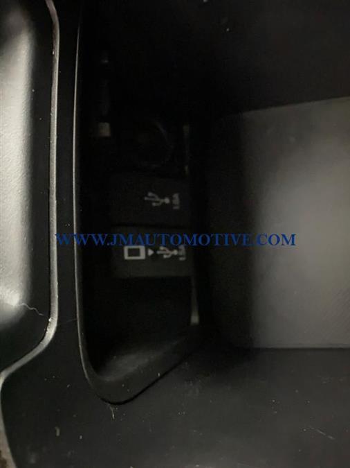 2018 Honda Cr-v EX-L, available for sale in Naugatuck, Connecticut | J&M Automotive Sls&Svc LLC. Naugatuck, Connecticut 2018 Honda Cr-v EX-L, available for sale in Naugatuck, Connecticut | J&M Automotive Sls&Svc LLC. Naugatuck, Connecticut