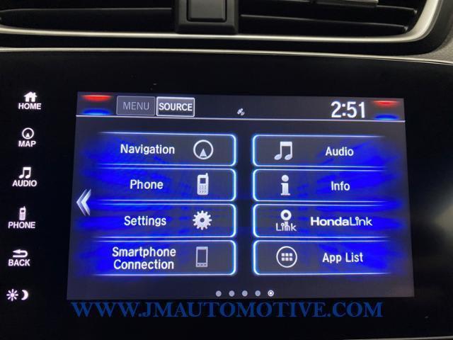 2018 Honda Cr-v EX-L, available for sale in Naugatuck, Connecticut | J&M Automotive Sls&Svc LLC. Naugatuck, Connecticut 2018 Honda Cr-v EX-L, available for sale in Naugatuck, Connecticut | J&M Automotive Sls&Svc LLC. Naugatuck, Connecticut