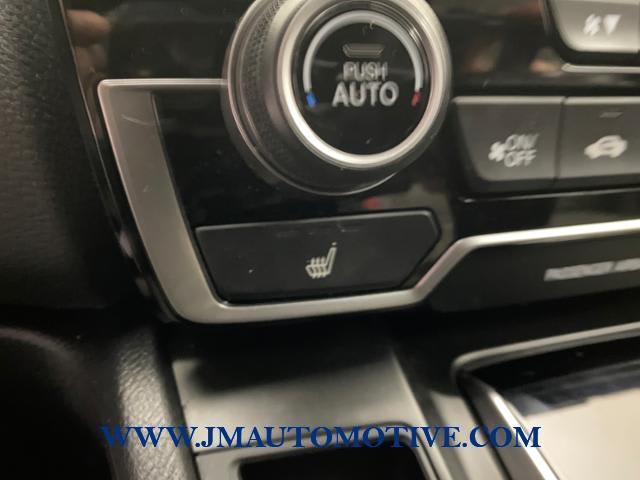 2018 Honda Cr-v EX-L, available for sale in Naugatuck, Connecticut | J&M Automotive Sls&Svc LLC. Naugatuck, Connecticut 2018 Honda Cr-v EX-L, available for sale in Naugatuck, Connecticut | J&M Automotive Sls&Svc LLC. Naugatuck, Connecticut