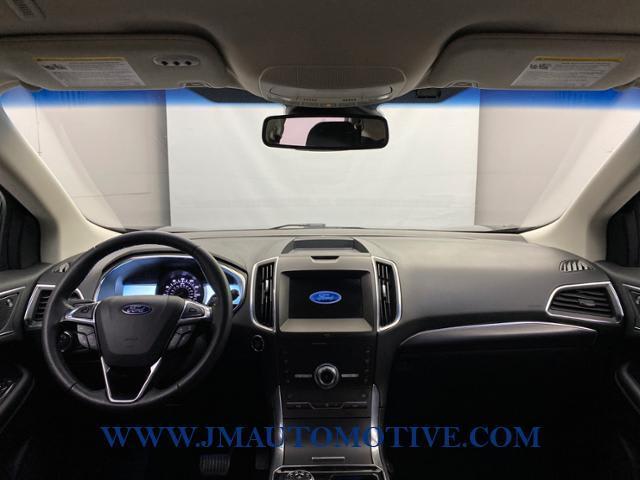 2020 Ford Edge Titanium, available for sale in Naugatuck, Connecticut | J&M Automotive Sls&Svc LLC. Naugatuck, Connecticut 2020 Ford Edge Titanium, available for sale in Naugatuck, Connecticut | J&M Automotive Sls&Svc LLC. Naugatuck, Connecticut