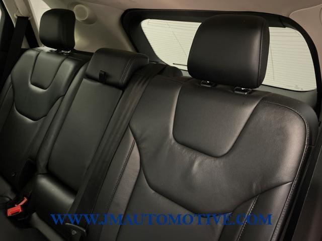 2020 Ford Edge Titanium, available for sale in Naugatuck, Connecticut | J&M Automotive Sls&Svc LLC. Naugatuck, Connecticut 2020 Ford Edge Titanium, available for sale in Naugatuck, Connecticut | J&M Automotive Sls&Svc LLC. Naugatuck, Connecticut