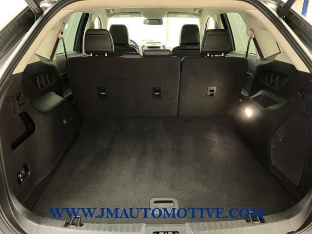 2020 Ford Edge Titanium, available for sale in Naugatuck, Connecticut | J&M Automotive Sls&Svc LLC. Naugatuck, Connecticut 2020 Ford Edge Titanium, available for sale in Naugatuck, Connecticut | J&M Automotive Sls&Svc LLC. Naugatuck, Connecticut