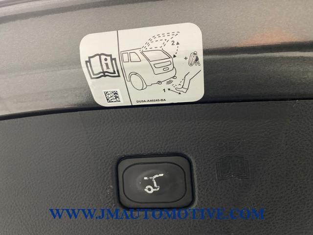 2020 Ford Edge Titanium, available for sale in Naugatuck, Connecticut | J&M Automotive Sls&Svc LLC. Naugatuck, Connecticut 2020 Ford Edge Titanium, available for sale in Naugatuck, Connecticut | J&M Automotive Sls&Svc LLC. Naugatuck, Connecticut