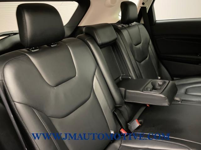 2020 Ford Edge Titanium, available for sale in Naugatuck, Connecticut | J&M Automotive Sls&Svc LLC. Naugatuck, Connecticut 2020 Ford Edge Titanium, available for sale in Naugatuck, Connecticut | J&M Automotive Sls&Svc LLC. Naugatuck, Connecticut