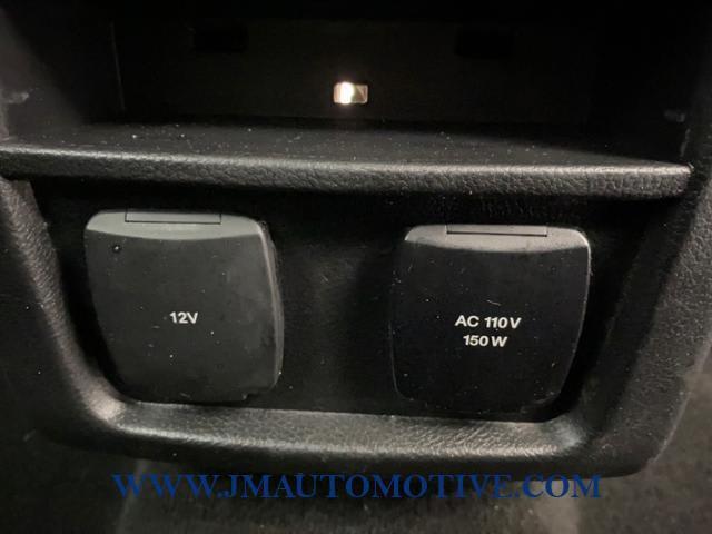 2020 Ford Edge Titanium, available for sale in Naugatuck, Connecticut | J&M Automotive Sls&Svc LLC. Naugatuck, Connecticut 2020 Ford Edge Titanium, available for sale in Naugatuck, Connecticut | J&M Automotive Sls&Svc LLC. Naugatuck, Connecticut