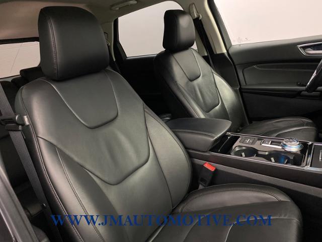 2020 Ford Edge Titanium, available for sale in Naugatuck, Connecticut | J&M Automotive Sls&Svc LLC. Naugatuck, Connecticut 2020 Ford Edge Titanium, available for sale in Naugatuck, Connecticut | J&M Automotive Sls&Svc LLC. Naugatuck, Connecticut