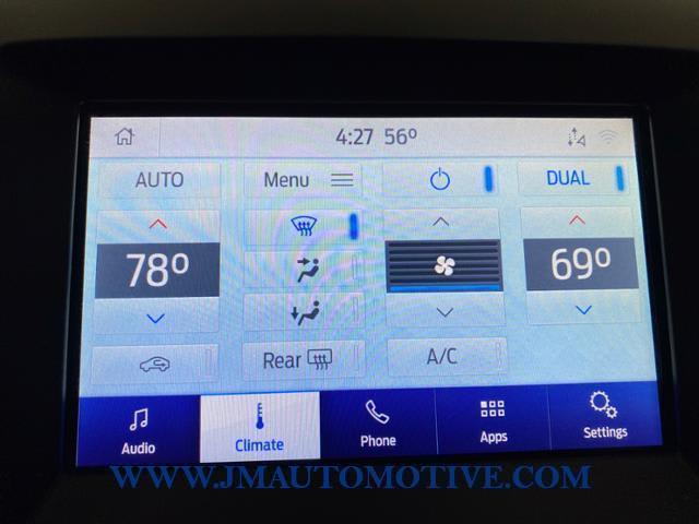2020 Ford Edge Titanium, available for sale in Naugatuck, Connecticut | J&M Automotive Sls&Svc LLC. Naugatuck, Connecticut 2020 Ford Edge Titanium, available for sale in Naugatuck, Connecticut | J&M Automotive Sls&Svc LLC. Naugatuck, Connecticut