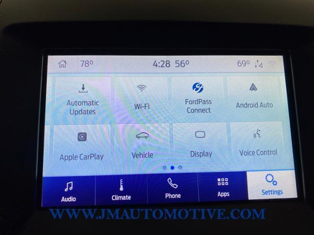 2020 Ford Edge Titanium, available for sale in Naugatuck, Connecticut | J&M Automotive Sls&Svc LLC. Naugatuck, Connecticut 2020 Ford Edge Titanium, available for sale in Naugatuck, Connecticut | J&M Automotive Sls&Svc LLC. Naugatuck, Connecticut