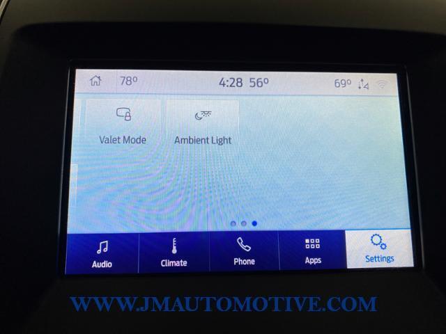 2020 Ford Edge Titanium, available for sale in Naugatuck, Connecticut | J&M Automotive Sls&Svc LLC. Naugatuck, Connecticut 2020 Ford Edge Titanium, available for sale in Naugatuck, Connecticut | J&M Automotive Sls&Svc LLC. Naugatuck, Connecticut