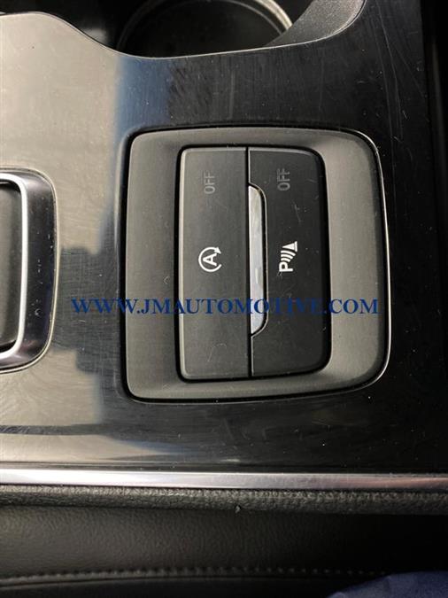 2020 Ford Edge Titanium, available for sale in Naugatuck, Connecticut | J&M Automotive Sls&Svc LLC. Naugatuck, Connecticut 2020 Ford Edge Titanium, available for sale in Naugatuck, Connecticut | J&M Automotive Sls&Svc LLC. Naugatuck, Connecticut