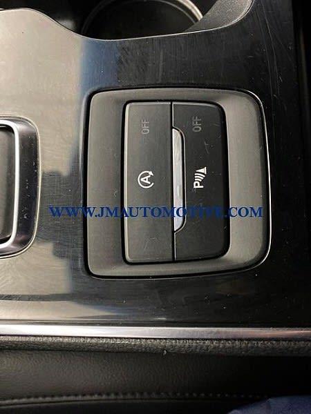 2020 Ford Edge Titanium, available for sale in Naugatuck, Connecticut | J&M Automotive Sls&Svc LLC. Naugatuck, Connecticut 2020 Ford Edge Titanium, available for sale in Naugatuck, Connecticut | J&M Automotive Sls&Svc LLC. Naugatuck, Connecticut