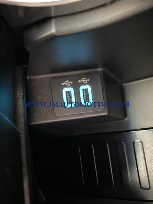 2020 Ford Edge Titanium, available for sale in Naugatuck, Connecticut | J&M Automotive Sls&Svc LLC. Naugatuck, Connecticut 2020 Ford Edge Titanium, available for sale in Naugatuck, Connecticut | J&M Automotive Sls&Svc LLC. Naugatuck, Connecticut