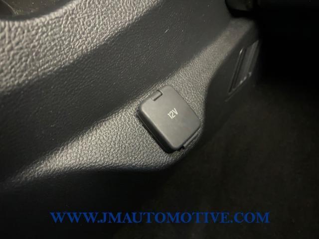2020 Ford Edge Titanium, available for sale in Naugatuck, Connecticut | J&M Automotive Sls&Svc LLC. Naugatuck, Connecticut 2020 Ford Edge Titanium, available for sale in Naugatuck, Connecticut | J&M Automotive Sls&Svc LLC. Naugatuck, Connecticut