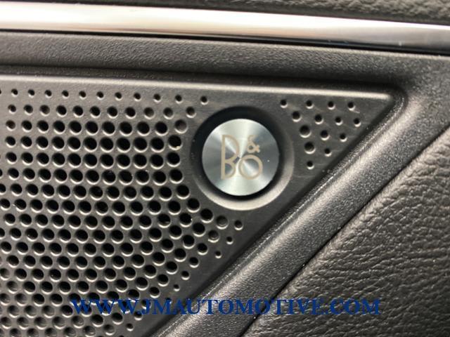 2020 Ford Edge Titanium, available for sale in Naugatuck, Connecticut | J&M Automotive Sls&Svc LLC. Naugatuck, Connecticut 2020 Ford Edge Titanium, available for sale in Naugatuck, Connecticut | J&M Automotive Sls&Svc LLC. Naugatuck, Connecticut