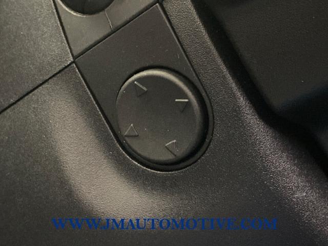 2020 Ford Edge Titanium, available for sale in Naugatuck, Connecticut | J&M Automotive Sls&Svc LLC. Naugatuck, Connecticut 2020 Ford Edge Titanium, available for sale in Naugatuck, Connecticut | J&M Automotive Sls&Svc LLC. Naugatuck, Connecticut
