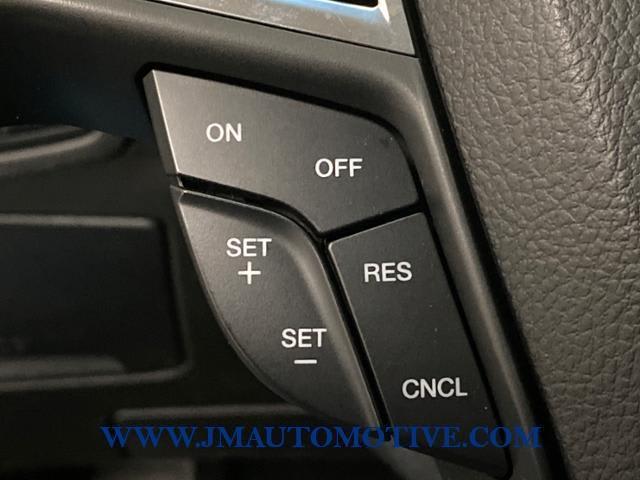 2020 Ford Edge Titanium, available for sale in Naugatuck, Connecticut | J&M Automotive Sls&Svc LLC. Naugatuck, Connecticut 2020 Ford Edge Titanium, available for sale in Naugatuck, Connecticut | J&M Automotive Sls&Svc LLC. Naugatuck, Connecticut