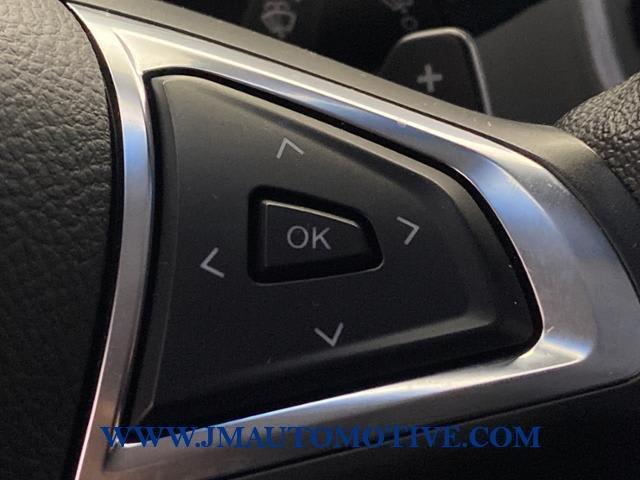 2020 Ford Edge Titanium, available for sale in Naugatuck, Connecticut | J&M Automotive Sls&Svc LLC. Naugatuck, Connecticut 2020 Ford Edge Titanium, available for sale in Naugatuck, Connecticut | J&M Automotive Sls&Svc LLC. Naugatuck, Connecticut
