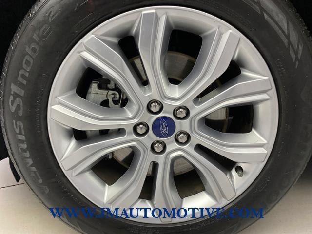 2020 Ford Edge Titanium, available for sale in Naugatuck, Connecticut | J&M Automotive Sls&Svc LLC. Naugatuck, Connecticut 2020 Ford Edge Titanium, available for sale in Naugatuck, Connecticut | J&M Automotive Sls&Svc LLC. Naugatuck, Connecticut