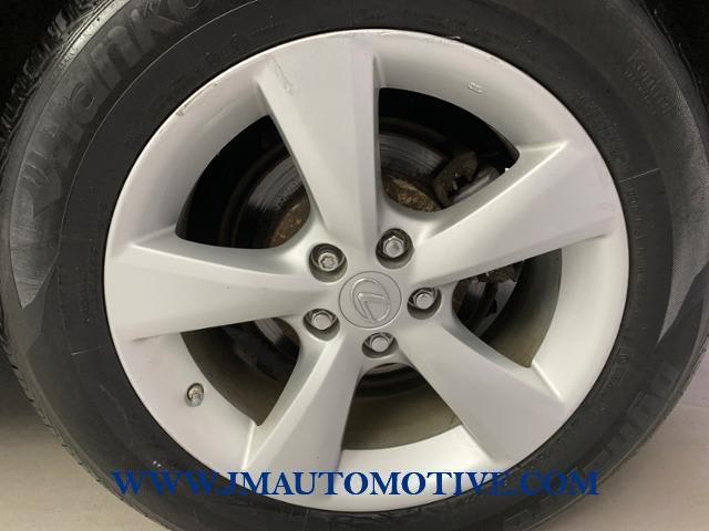 2012 Lexus Rx 350 , available for sale in Naugatuck, Connecticut | J&M Automotive Sls&Svc LLC. Naugatuck, Connecticut 2012 Lexus Rx 350 , available for sale in Naugatuck, Connecticut | J&M Automotive Sls&Svc LLC. Naugatuck, Connecticut