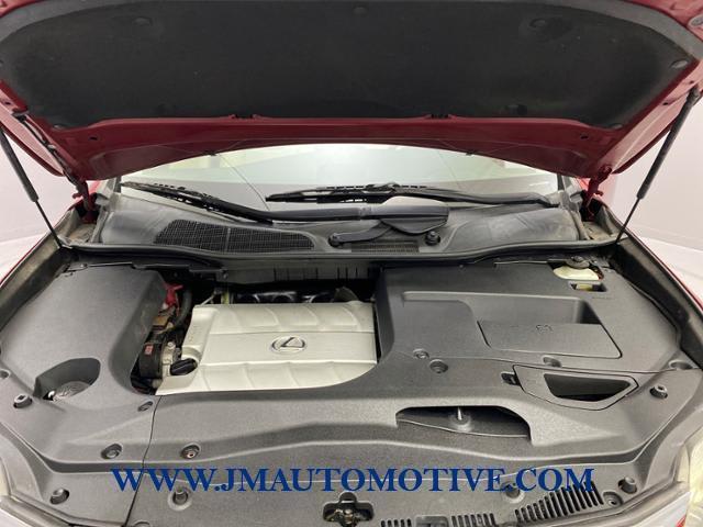 2012 Lexus Rx 350 , available for sale in Naugatuck, Connecticut | J&M Automotive Sls&Svc LLC. Naugatuck, Connecticut 2012 Lexus Rx 350 , available for sale in Naugatuck, Connecticut | J&M Automotive Sls&Svc LLC. Naugatuck, Connecticut