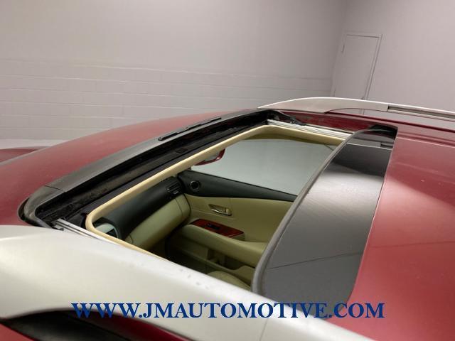 2012 Lexus Rx 350 , available for sale in Naugatuck, Connecticut | J&M Automotive Sls&Svc LLC. Naugatuck, Connecticut 2012 Lexus Rx 350 , available for sale in Naugatuck, Connecticut | J&M Automotive Sls&Svc LLC. Naugatuck, Connecticut