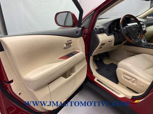 2012 Lexus Rx 350 , available for sale in Naugatuck, Connecticut | J&M Automotive Sls&Svc LLC. Naugatuck, Connecticut 2012 Lexus Rx 350 , available for sale in Naugatuck, Connecticut | J&M Automotive Sls&Svc LLC. Naugatuck, Connecticut