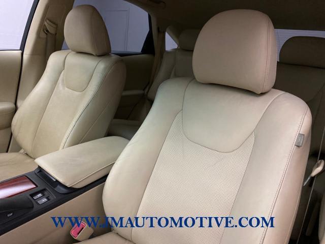2012 Lexus Rx 350 , available for sale in Naugatuck, Connecticut | J&M Automotive Sls&Svc LLC. Naugatuck, Connecticut 2012 Lexus Rx 350 , available for sale in Naugatuck, Connecticut | J&M Automotive Sls&Svc LLC. Naugatuck, Connecticut