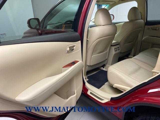 2012 Lexus Rx 350 , available for sale in Naugatuck, Connecticut | J&M Automotive Sls&Svc LLC. Naugatuck, Connecticut 2012 Lexus Rx 350 , available for sale in Naugatuck, Connecticut | J&M Automotive Sls&Svc LLC. Naugatuck, Connecticut