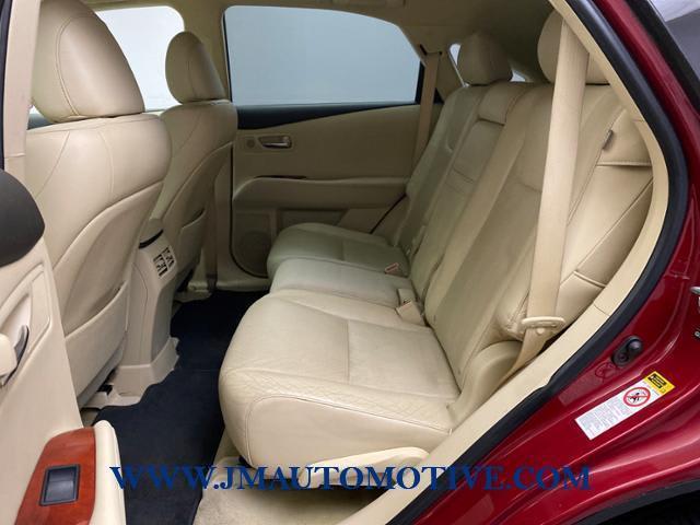 2012 Lexus Rx 350 , available for sale in Naugatuck, Connecticut | J&M Automotive Sls&Svc LLC. Naugatuck, Connecticut 2012 Lexus Rx 350 , available for sale in Naugatuck, Connecticut | J&M Automotive Sls&Svc LLC. Naugatuck, Connecticut