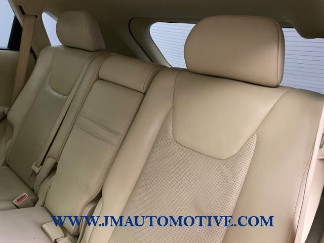 2012 Lexus Rx 350 , available for sale in Naugatuck, Connecticut | J&M Automotive Sls&Svc LLC. Naugatuck, Connecticut 2012 Lexus Rx 350 , available for sale in Naugatuck, Connecticut | J&M Automotive Sls&Svc LLC. Naugatuck, Connecticut