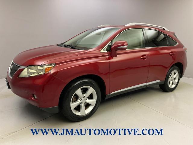 2012 Lexus Rx 350 , available for sale in Naugatuck, Connecticut | J&M Automotive Sls&Svc LLC. Naugatuck, Connecticut 2012 Lexus Rx 350 , available for sale in Naugatuck, Connecticut | J&M Automotive Sls&Svc LLC. Naugatuck, Connecticut