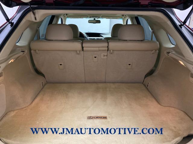 2012 Lexus Rx 350 , available for sale in Naugatuck, Connecticut | J&M Automotive Sls&Svc LLC. Naugatuck, Connecticut 2012 Lexus Rx 350 , available for sale in Naugatuck, Connecticut | J&M Automotive Sls&Svc LLC. Naugatuck, Connecticut