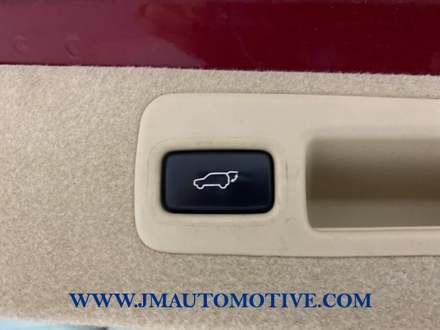 2012 Lexus Rx 350 , available for sale in Naugatuck, Connecticut | J&M Automotive Sls&Svc LLC. Naugatuck, Connecticut 2012 Lexus Rx 350 , available for sale in Naugatuck, Connecticut | J&M Automotive Sls&Svc LLC. Naugatuck, Connecticut
