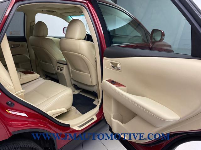 2012 Lexus Rx 350 , available for sale in Naugatuck, Connecticut | J&M Automotive Sls&Svc LLC. Naugatuck, Connecticut 2012 Lexus Rx 350 , available for sale in Naugatuck, Connecticut | J&M Automotive Sls&Svc LLC. Naugatuck, Connecticut
