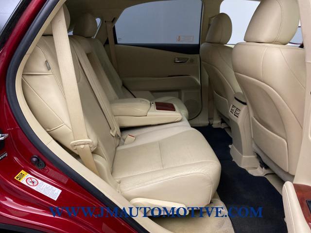 2012 Lexus Rx 350 , available for sale in Naugatuck, Connecticut | J&M Automotive Sls&Svc LLC. Naugatuck, Connecticut 2012 Lexus Rx 350 , available for sale in Naugatuck, Connecticut | J&M Automotive Sls&Svc LLC. Naugatuck, Connecticut