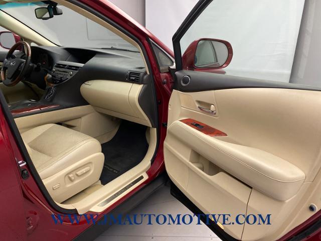 2012 Lexus Rx 350 , available for sale in Naugatuck, Connecticut | J&M Automotive Sls&Svc LLC. Naugatuck, Connecticut 2012 Lexus Rx 350 , available for sale in Naugatuck, Connecticut | J&M Automotive Sls&Svc LLC. Naugatuck, Connecticut