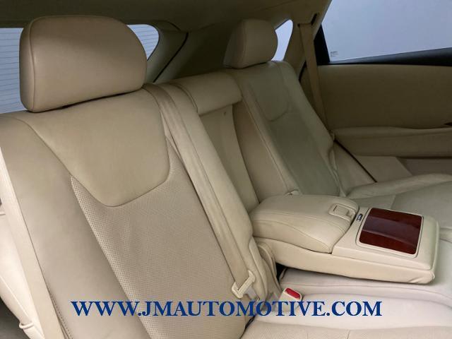 2012 Lexus Rx 350 , available for sale in Naugatuck, Connecticut | J&M Automotive Sls&Svc LLC. Naugatuck, Connecticut 2012 Lexus Rx 350 , available for sale in Naugatuck, Connecticut | J&M Automotive Sls&Svc LLC. Naugatuck, Connecticut
