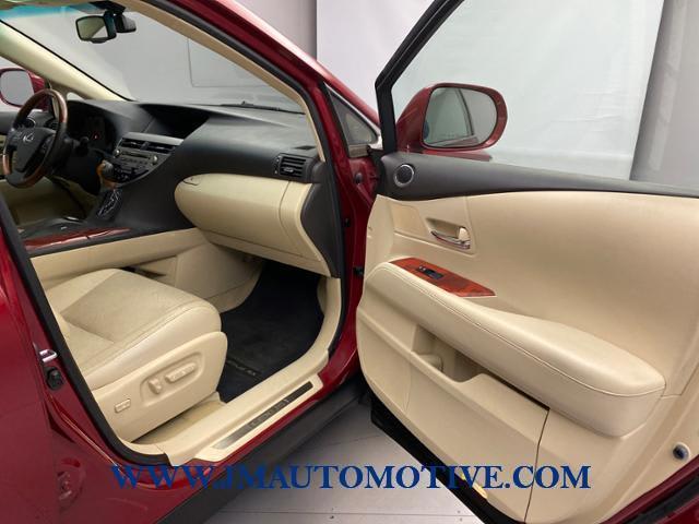 2012 Lexus Rx 350 , available for sale in Naugatuck, Connecticut | J&M Automotive Sls&Svc LLC. Naugatuck, Connecticut 2012 Lexus Rx 350 , available for sale in Naugatuck, Connecticut | J&M Automotive Sls&Svc LLC. Naugatuck, Connecticut