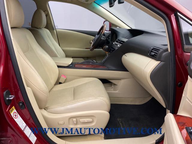 2012 Lexus Rx 350 , available for sale in Naugatuck, Connecticut | J&M Automotive Sls&Svc LLC. Naugatuck, Connecticut 2012 Lexus Rx 350 , available for sale in Naugatuck, Connecticut | J&M Automotive Sls&Svc LLC. Naugatuck, Connecticut