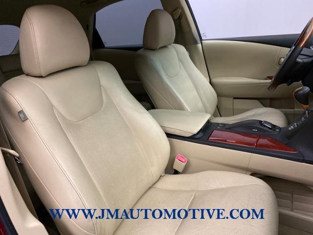 2012 Lexus Rx 350 , available for sale in Naugatuck, Connecticut | J&M Automotive Sls&Svc LLC. Naugatuck, Connecticut 2012 Lexus Rx 350 , available for sale in Naugatuck, Connecticut | J&M Automotive Sls&Svc LLC. Naugatuck, Connecticut