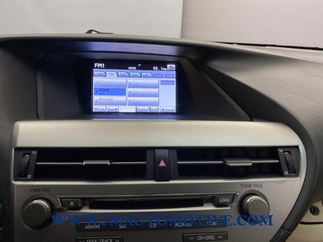 2012 Lexus Rx 350 , available for sale in Naugatuck, Connecticut | J&M Automotive Sls&Svc LLC. Naugatuck, Connecticut 2012 Lexus Rx 350 , available for sale in Naugatuck, Connecticut | J&M Automotive Sls&Svc LLC. Naugatuck, Connecticut