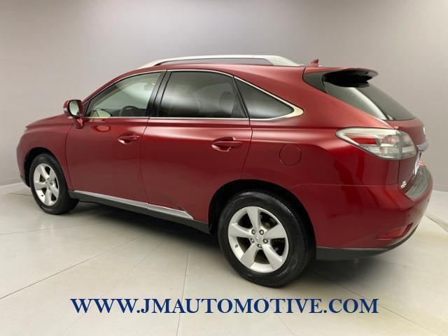 2012 Lexus Rx 350 , available for sale in Naugatuck, Connecticut | J&M Automotive Sls&Svc LLC. Naugatuck, Connecticut 2012 Lexus Rx 350 , available for sale in Naugatuck, Connecticut | J&M Automotive Sls&Svc LLC. Naugatuck, Connecticut