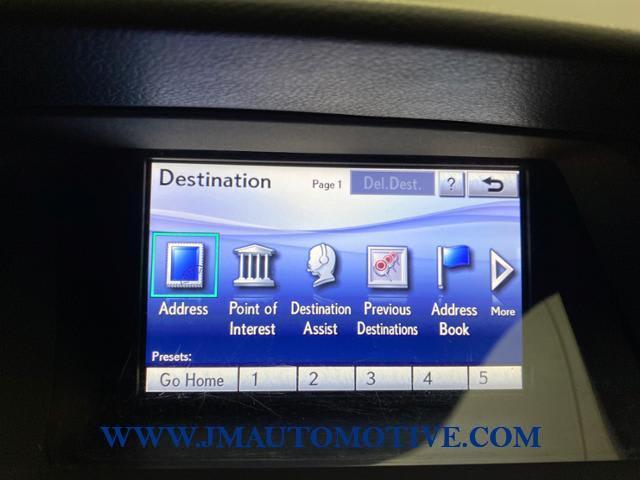2012 Lexus Rx 350 , available for sale in Naugatuck, Connecticut | J&M Automotive Sls&Svc LLC. Naugatuck, Connecticut 2012 Lexus Rx 350 , available for sale in Naugatuck, Connecticut | J&M Automotive Sls&Svc LLC. Naugatuck, Connecticut
