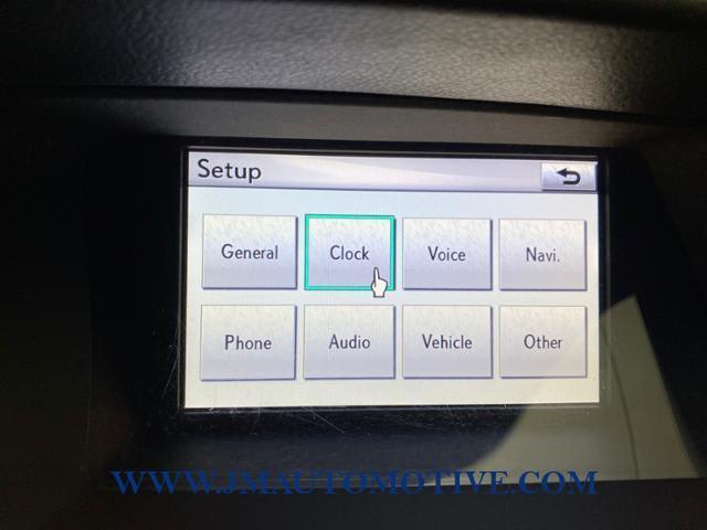 2012 Lexus Rx 350 , available for sale in Naugatuck, Connecticut | J&M Automotive Sls&Svc LLC. Naugatuck, Connecticut 2012 Lexus Rx 350 , available for sale in Naugatuck, Connecticut | J&M Automotive Sls&Svc LLC. Naugatuck, Connecticut