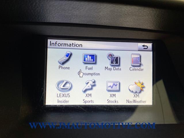 2012 Lexus Rx 350 , available for sale in Naugatuck, Connecticut | J&M Automotive Sls&Svc LLC. Naugatuck, Connecticut 2012 Lexus Rx 350 , available for sale in Naugatuck, Connecticut | J&M Automotive Sls&Svc LLC. Naugatuck, Connecticut