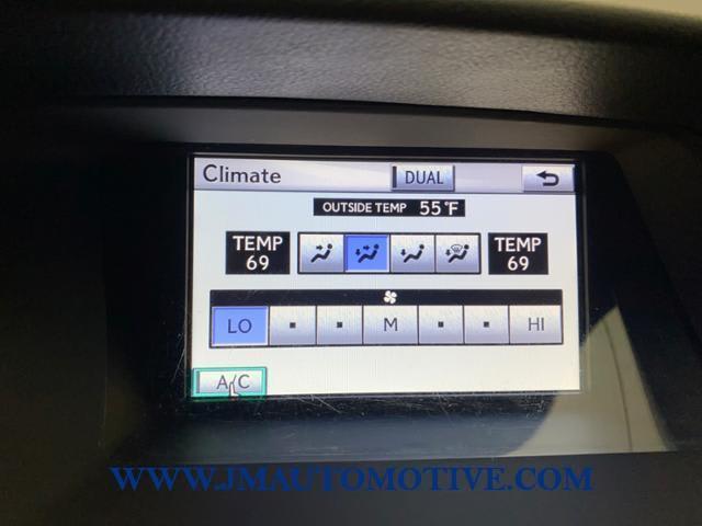 2012 Lexus Rx 350 , available for sale in Naugatuck, Connecticut | J&M Automotive Sls&Svc LLC. Naugatuck, Connecticut 2012 Lexus Rx 350 , available for sale in Naugatuck, Connecticut | J&M Automotive Sls&Svc LLC. Naugatuck, Connecticut