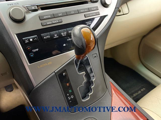 2012 Lexus Rx 350 , available for sale in Naugatuck, Connecticut | J&M Automotive Sls&Svc LLC. Naugatuck, Connecticut 2012 Lexus Rx 350 , available for sale in Naugatuck, Connecticut | J&M Automotive Sls&Svc LLC. Naugatuck, Connecticut