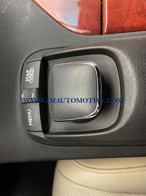 2012 Lexus Rx 350 , available for sale in Naugatuck, Connecticut | J&M Automotive Sls&Svc LLC. Naugatuck, Connecticut 2012 Lexus Rx 350 , available for sale in Naugatuck, Connecticut | J&M Automotive Sls&Svc LLC. Naugatuck, Connecticut