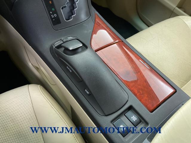 2012 Lexus Rx 350 , available for sale in Naugatuck, Connecticut | J&M Automotive Sls&Svc LLC. Naugatuck, Connecticut 2012 Lexus Rx 350 , available for sale in Naugatuck, Connecticut | J&M Automotive Sls&Svc LLC. Naugatuck, Connecticut