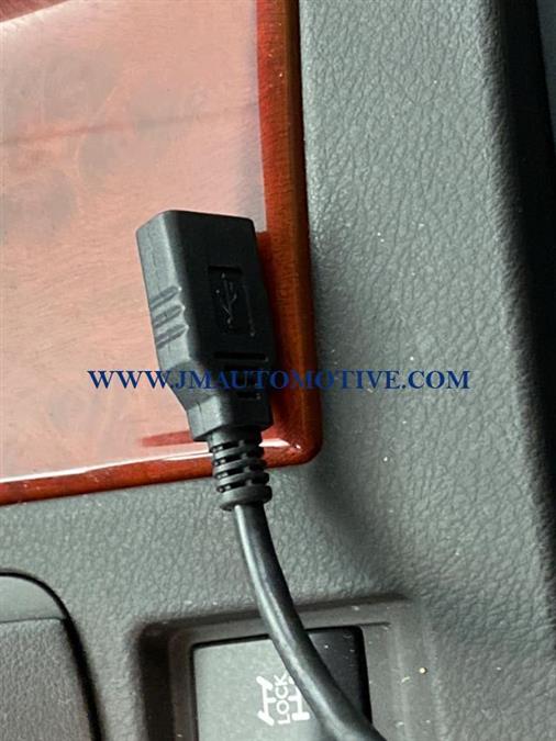 2012 Lexus Rx 350 , available for sale in Naugatuck, Connecticut | J&M Automotive Sls&Svc LLC. Naugatuck, Connecticut 2012 Lexus Rx 350 , available for sale in Naugatuck, Connecticut | J&M Automotive Sls&Svc LLC. Naugatuck, Connecticut